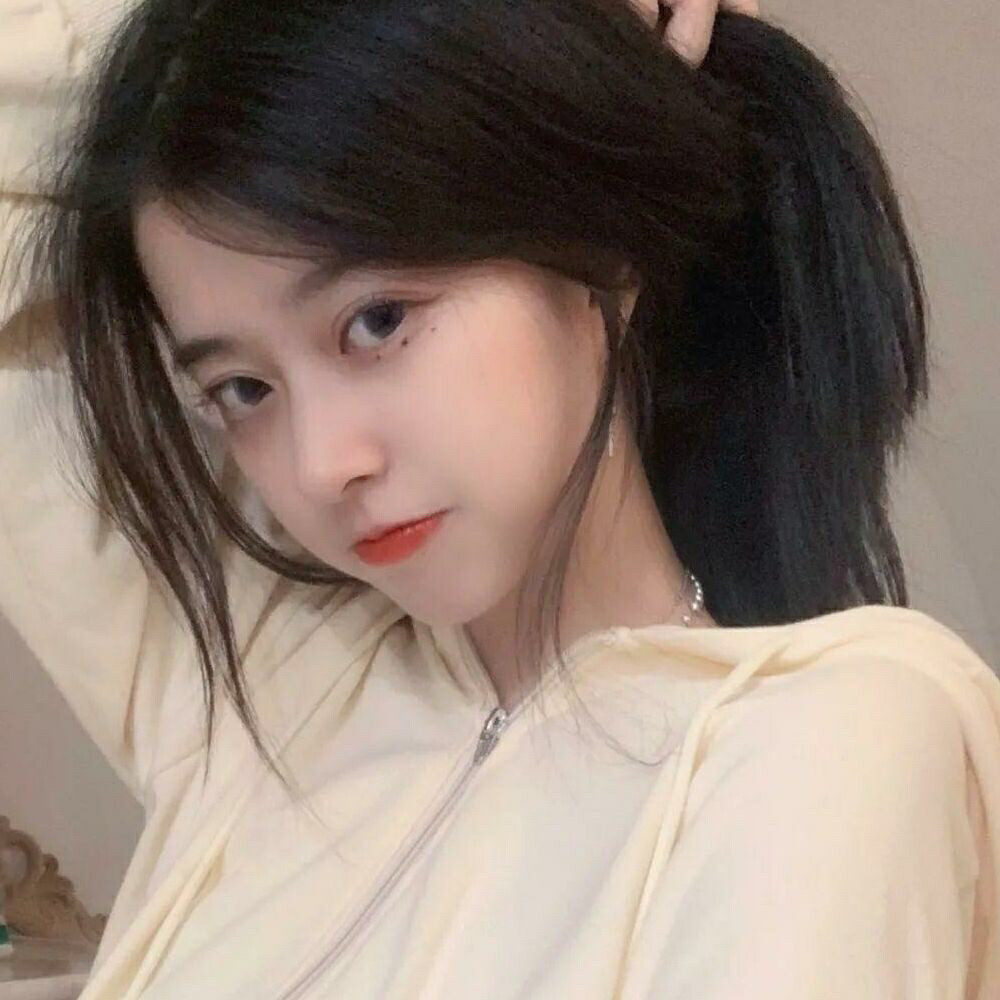 行业趋势