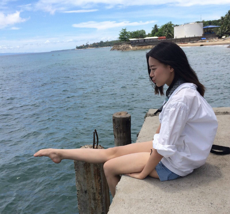 全平台引流